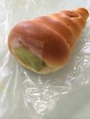 ラ・ブランジュリ・キィニョン エキュート立川店: ややさんの2015年06月21日の1枚目の投稿写真