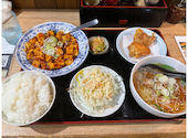 唐屋 今池店: でんじろうさんの2026年04月23日の1枚目の投稿写真