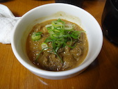 たよし 南海通り店: 安打さんの2016年12月06日の1枚目の投稿写真