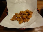 鳥貴族 お初天神店: 安打さんの2016年12月06日の1枚目の投稿写真