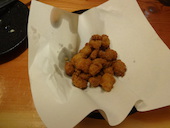 鳥貴族 上新庄店: 安打さんの2016年12月06日の1枚目の投稿写真