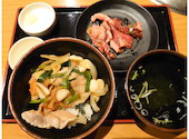 安楽亭 杉並堀ノ内店: yagiさんの2026年04月14日の1枚目の投稿写真