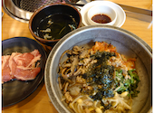 安楽亭 杉並堀ノ内店: yagiさんの2026年04月25日の1枚目の投稿写真
