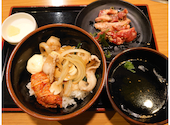 安楽亭 杉並堀ノ内店: yagiさんの2026年05月18日の1枚目の投稿写真
