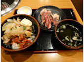 安楽亭 杉並堀ノ内店: yagiさんの2026年06月08日の1枚目の投稿写真
