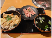 安楽亭 杉並堀ノ内店: yagiさんの2026年06月19日の1枚目の投稿写真