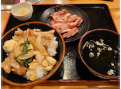 安楽亭 杉並堀ノ内店: yagiさんの2026年07月17日の1枚目の投稿写真