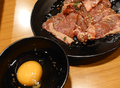 安楽亭 杉並堀ノ内店: yagiさんの2026年07月28日の1枚目の投稿写真