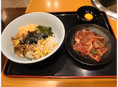 安楽亭 杉並堀ノ内店: yagiさんの2026年08月25日の1枚目の投稿写真