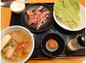 安楽亭 杉並堀ノ内店: yagiさんの2026年08月26日の1枚目の投稿写真