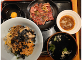 安楽亭 杉並堀ノ内店: yagiさんの2026年09月12日の1枚目の投稿写真