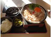 しゃぶしゃぶ どん亭 江古田店: yagiさんの2026年08月18日の1枚目の投稿写真