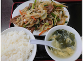 土鍋・餃子 西永福店: yagiさんの2026年07月12日の1枚目の投稿写真
