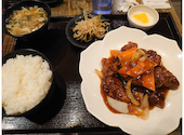 孫ちゃん上海焼き小龍包酒場 阿佐ヶ谷店: yagiさんの2026年07月05日の1枚目の投稿写真