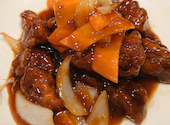 孫ちゃん上海焼き小龍包酒場 阿佐ヶ谷店: yagiさんの2026年07月05日の2枚目の投稿写真