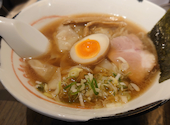 二代目げんこつ屋 阿佐ヶ谷南口店: yagiさんの2026年06月20日の1枚目の投稿写真