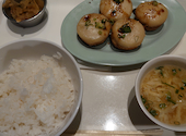 ダパイダン105 高円寺東京本店: yagiさんの2026年06月16日の1枚目の投稿写真