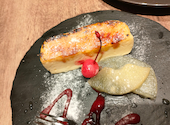 肉と野菜を愉しむ AGaRu アガル 本厚木店: toshiさんの2023年08月27日の3枚目の投稿写真