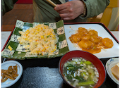 中華料理 帰郷 古賀店: まりもさんの2026年03月29日の2枚目の投稿写真