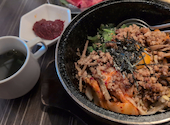 焼肉AZUMA 香椎浜店: まりもさんの2026年03月22日の3枚目の投稿写真