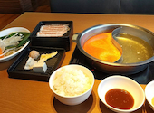 MK エムケイ レストラン 土井店: まりもさんの2026年05月09日の1枚目の投稿写真