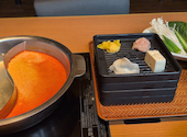 MK エムケイ レストラン 土井店: まりもさんの2026年06月05日の1枚目の投稿写真