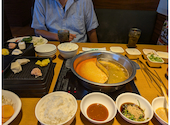 MK エムケイ レストラン 土井店: まりもさんの2026年07月26日の1枚目の投稿写真