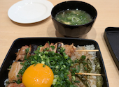 焼鳥 餃子 １０１０ &nbsp;ＫＩＴＴＥ博多店: まりもさんの2026年04月16日の1枚目の投稿写真