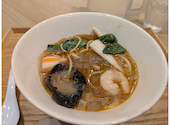 麻辣湯檳榔の夜　イオンモール香椎浜店: まりもさんの2026年08月29日の1枚目の投稿写真