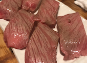 焼肉 一心たん助 秋葉原店 秋葉原 焼肉 ホルモン ネット予約可 ホットペッパーグルメ 焼肉 一心たん助 秋葉原店 秋葉原 焼肉 ホルモン ネット予約可 ホットペッパーグルメ