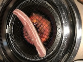 サムギョプサル