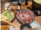 京都駅前酒場　聚楽第: Mihoさんの2026年06月15日の1枚目の投稿写真