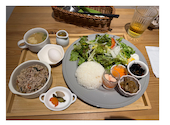腸活Cafe ICHI: ぴよりーなさんの2026年08月07日の2枚目の投稿写真