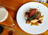 Restaurant WAO: さくら１gooさんの2021年05月04日の2枚目の投稿写真