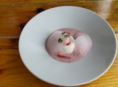 Restaurant WAO: さくら１gooさんの2021年05月04日の3枚目の投稿写真