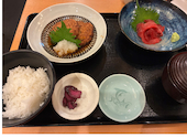 嘉文 栄本店: うましさんの2026年07月27日の1枚目の投稿写真