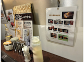 もんじゃ屋 Rikyu ナディアパーク前 栄店: うましさんの2026年07月21日の2枚目の投稿写真