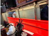 焼肉の和民 名駅店: うましさんの2026年06月26日の2枚目の投稿写真