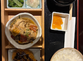 酒ト和食 ほっこり 名古屋ルーセント店: うましさんの2026年04月22日の2枚目の投稿写真