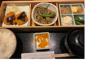 酒ト和食 ほっこり 名古屋ルーセント店: うましさんの2026年04月29日の2枚目の投稿写真