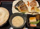 酒ト和食 ほっこり 名古屋ルーセント店: うましさんの2026年05月10日の1枚目の投稿写真