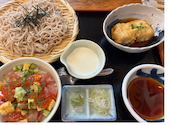 磯丸水産 栄三丁目店: うましさんの2026年08月20日の1枚目の投稿写真