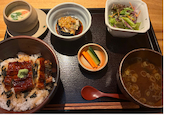 きときと 名古屋店: うましさんの2026年10月13日の1枚目の投稿写真