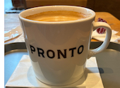 キッサカバ PRONTO プロント 名古屋丸の内店: うましさんの2026年05月08日の1枚目の投稿写真
