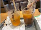 キッサカバ PRONTO プロント 名古屋丸の内店: うましさんの2026年07月21日の1枚目の投稿写真