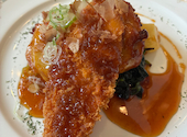 グリーングリル GREEN GRILL 本店: うましさんの2026年08月16日の2枚目の投稿写真