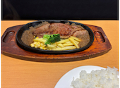 ステーキ宮 今池店: うましさんの2026年06月28日の2枚目の投稿写真