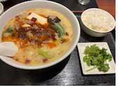 火鍋 小肥羊 しゃおふぇいやん 名古屋駅前店: うましさんの2026年05月19日の1枚目の投稿写真