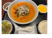 火鍋 小肥羊 しゃおふぇいやん 名古屋駅前店: うましさんの2026年05月22日の1枚目の投稿写真