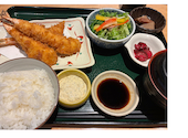 個室和食 さんびょうし 錦本店: うましさんの2026年05月28日の1枚目の投稿写真
